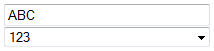 Fixed in Firefox