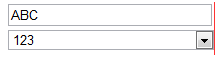 chrome screenshot