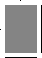 the default version