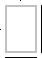 The deactivated version