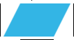 The pressed slider
