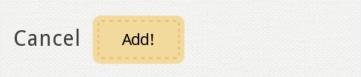 Cancel Add