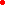 red_dot.png