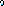tab_unselected_holo