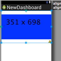 Image from Eclipse preview