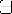 red_scrubber_track_holo_light.9