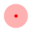 red_scrubber_control_disabled_holo