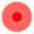 red_scrubber_control_normal_holo