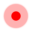 red_scrubber_control_focused_holo