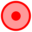 red_scrubber_control_pressed_holo
