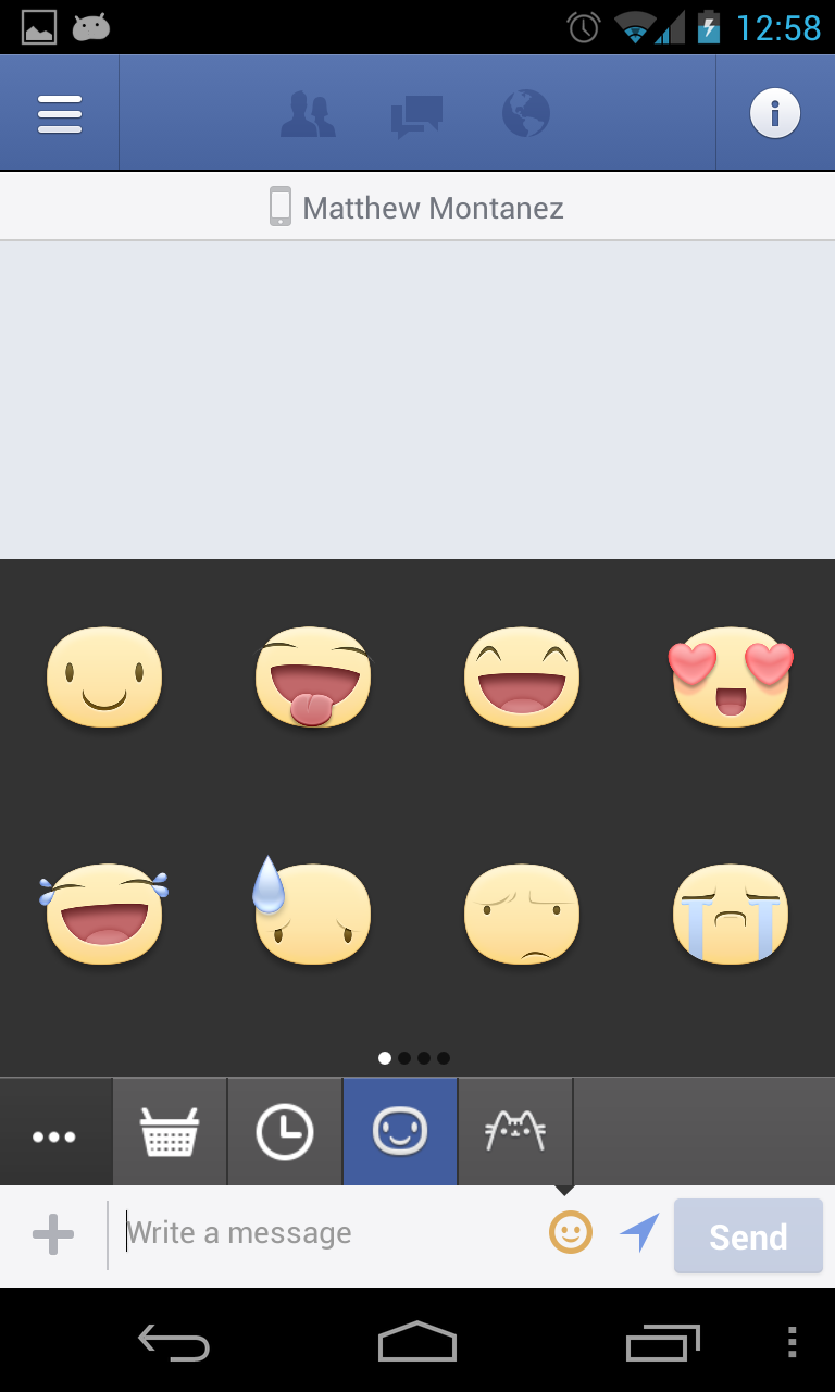 Facebook