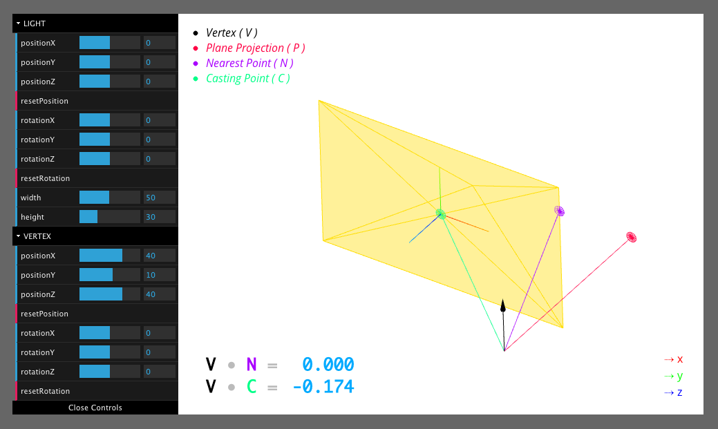 codepen