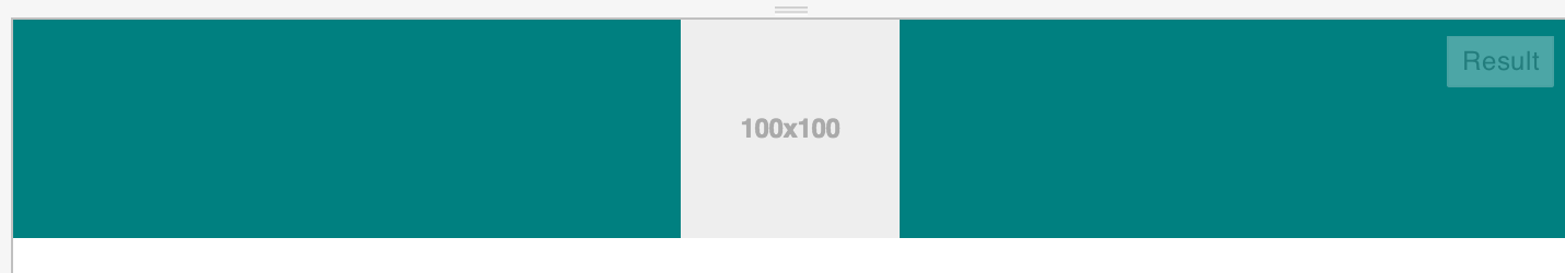Responsive