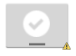 Toggle Button With Image