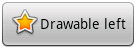 android sample