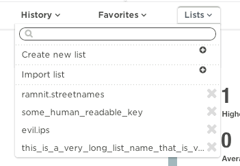 placeholder gif