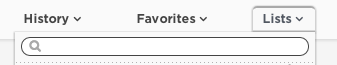 placeholder example