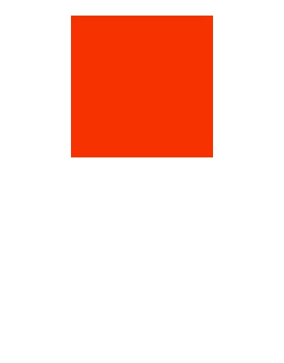Square bounce