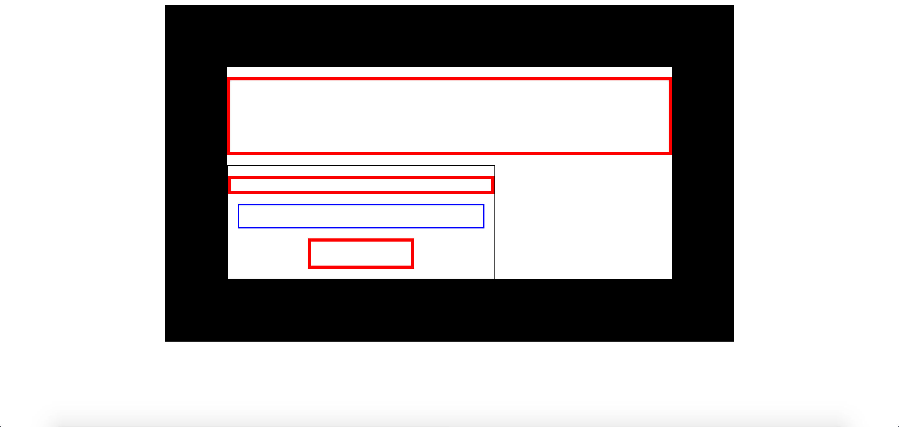 второе исходное изображение