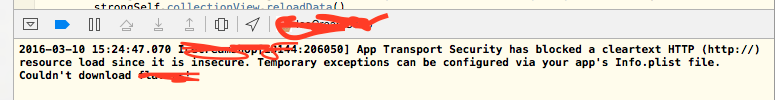 Xcode