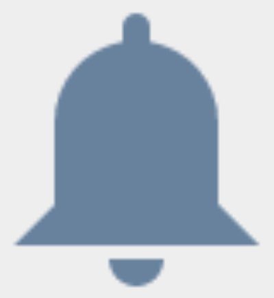 blurryBellIcon
