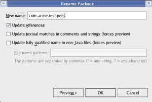 Alt text