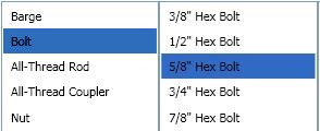 Inactive and active selection colors the same