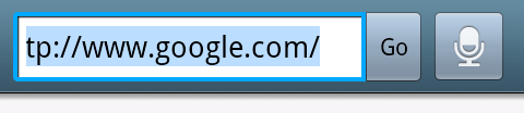 alt text