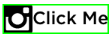 Starting image; no space between title and image.