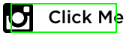 Spacing is good, but the image and title are outside the view's frame.