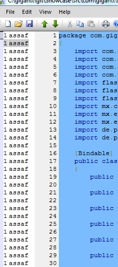 alt text