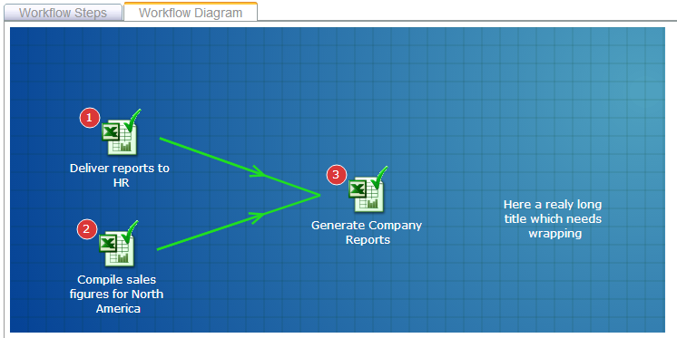 Example SVG
