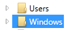WPF selected TreeViewItem with or without focus