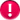 indicator_input_error.png