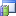 Icon For Portable Class Library