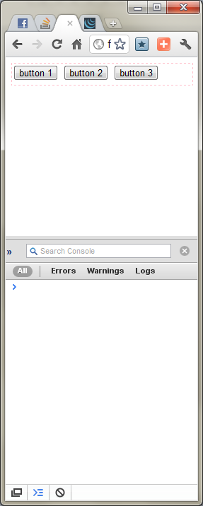 Before Resize