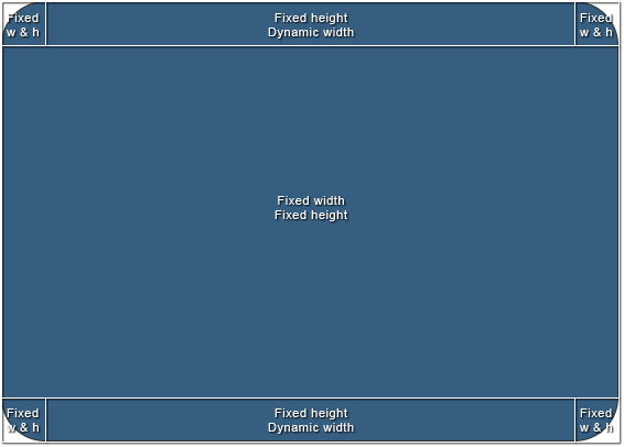 Structure 1