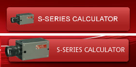 The upper is how it should look, the lower how it looks right now. 