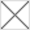 Chrome interpolates scaled canvas elements