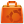 a link to install