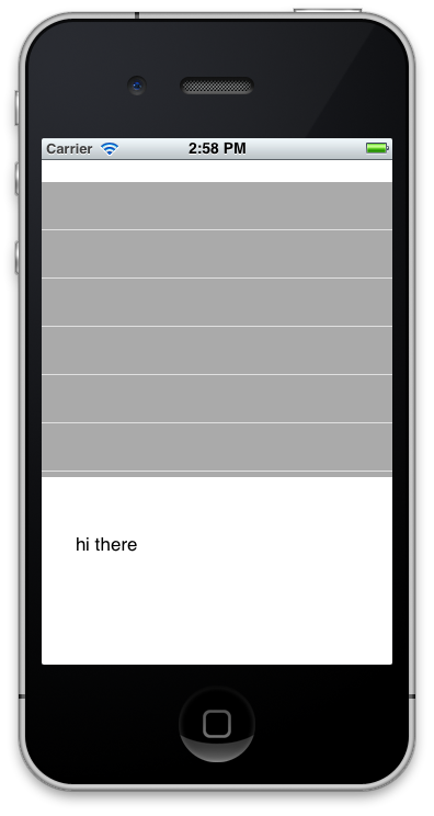 simulator