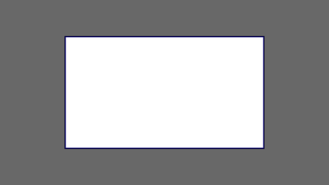 screen