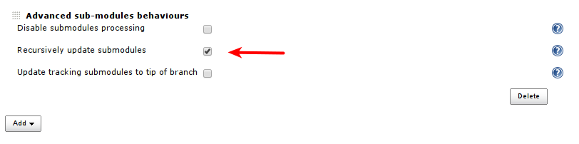 s3