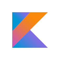 Kotlin Language Documentation by Prakash Chandra