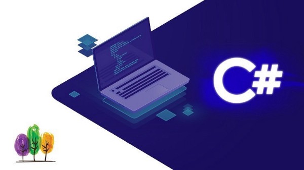 Новейшие возможности C# 9