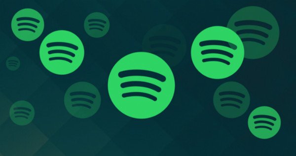 От Spotify к собственной рекомендательной системе