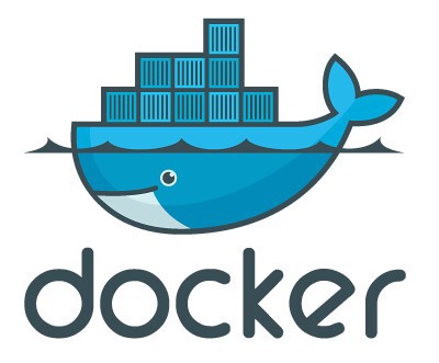 Советы по Docker: очистка локального компьютера