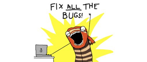 Всё, что вы хотели знать об отладке в IntelliJ IDEA