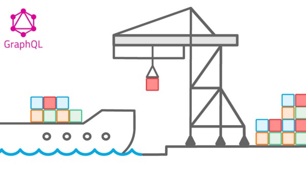 Решаем проблему запроса N+1 в GraphQL с помощью Dataloader