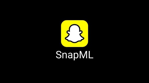 Обзор шаблонов SnapML и их возможностей в Lens Studio